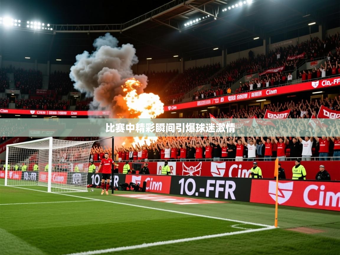 2025 极速体育nba比赛中精彩瞬间引爆球迷激情