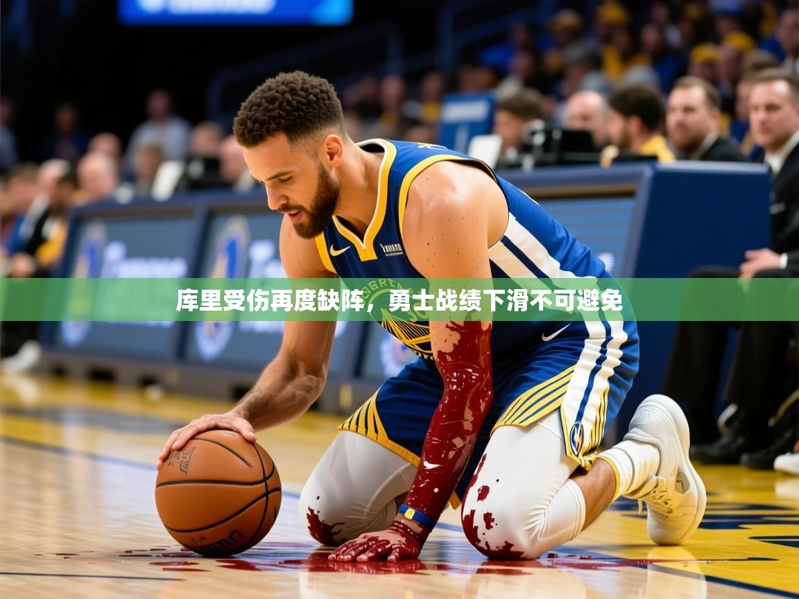 2025 极速体育直播nba库里受伤再度缺阵，勇士战绩下滑不可避免