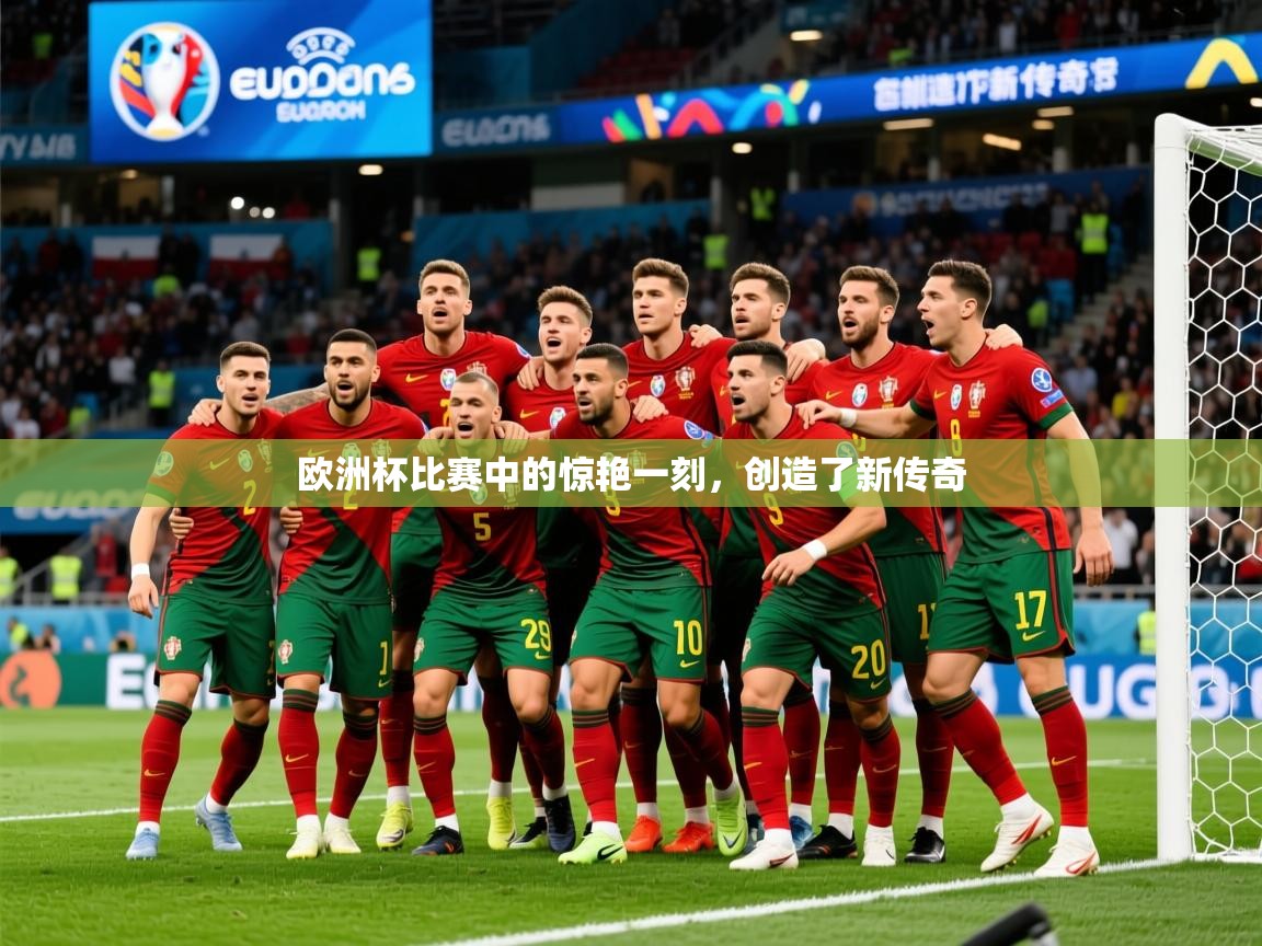 2025 极速体育吧欧洲杯比赛中的惊艳一刻，创造了新传奇  第3张