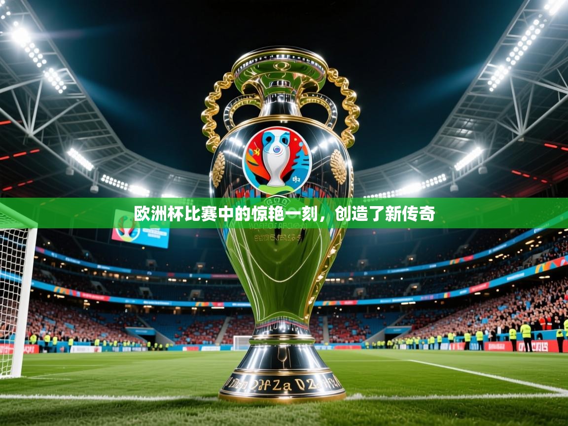 2025 极速体育吧欧洲杯比赛中的惊艳一刻，创造了新传奇  第4张
