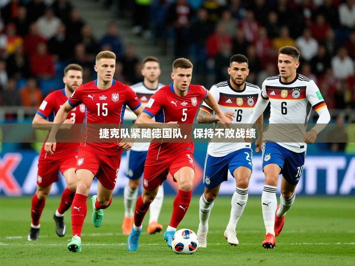 2025 极速体育捷克队紧随德国队，保持不败战绩