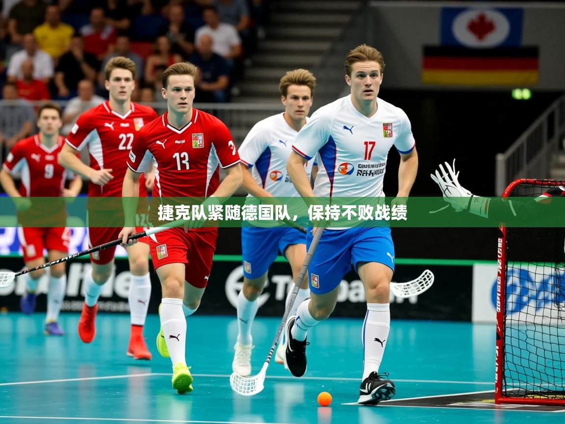 2025 极速体育捷克队紧随德国队，保持不败战绩  第2张