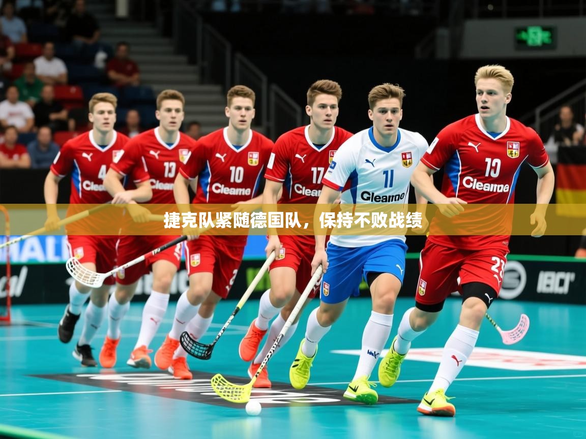 2025 极速体育捷克队紧随德国队，保持不败战绩  第4张