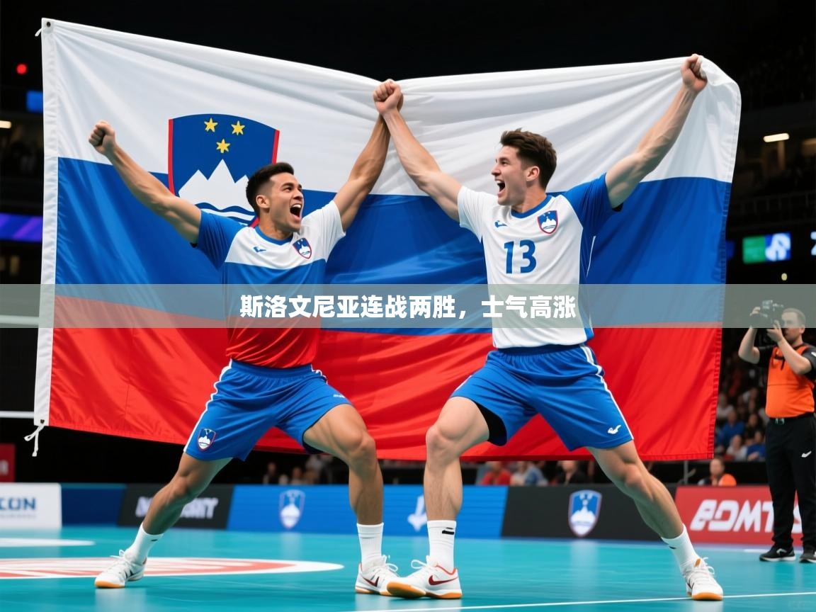 2025 极速体育斯洛文尼亚连战两胜，士气高涨
