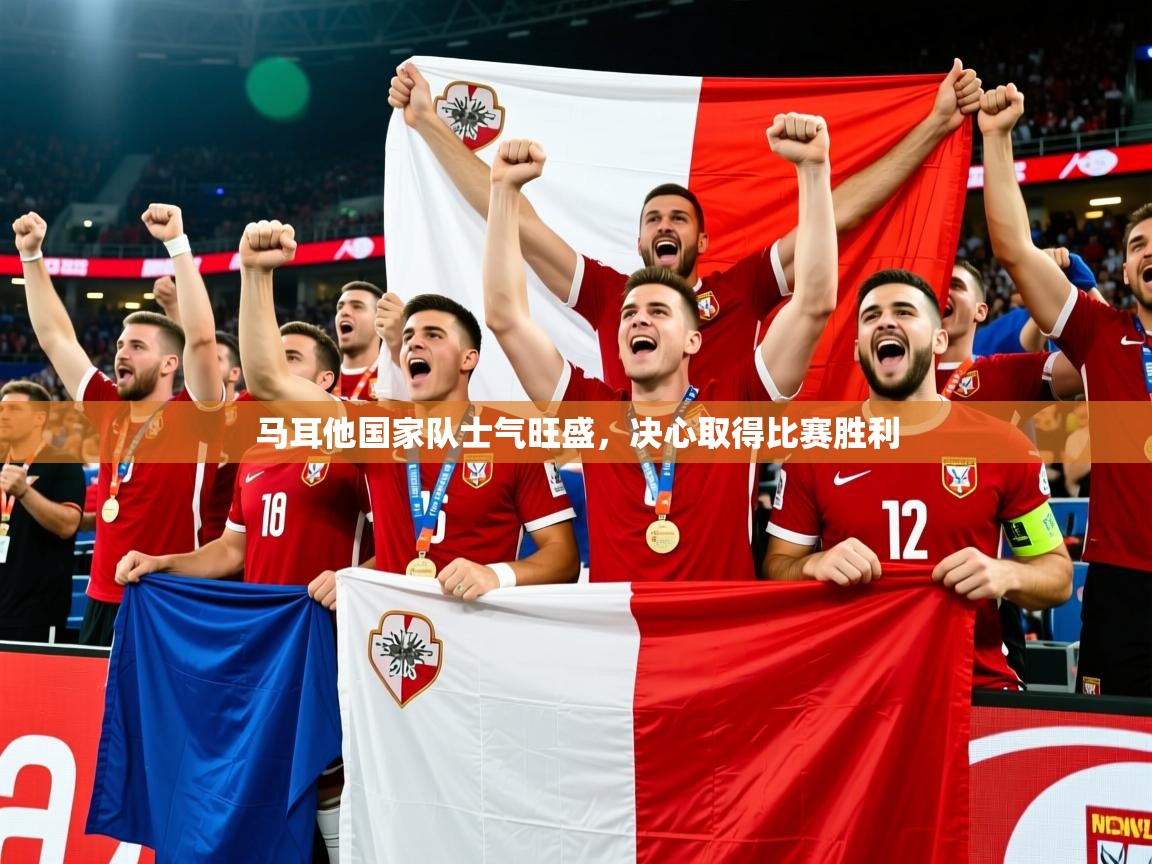 2025 极速体育马耳他国家队士气旺盛，决心取得比赛胜利  第2张
