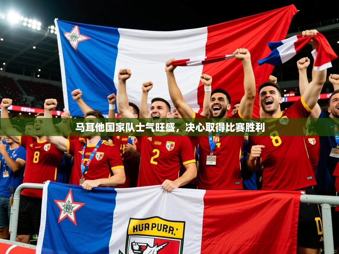 2025 极速体育马耳他国家队士气旺盛，决心取得比赛胜利  第3张