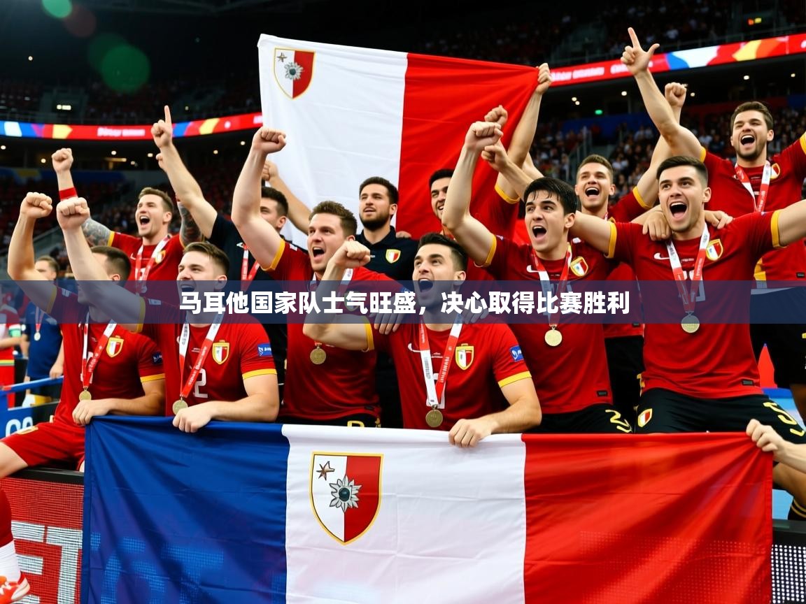 2025 极速体育马耳他国家队士气旺盛，决心取得比赛胜利  第4张