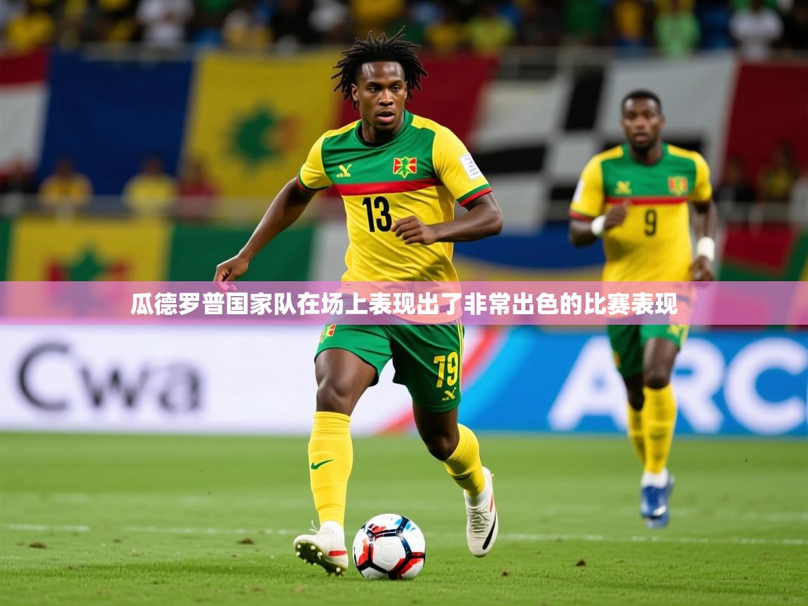 2025 极速体育在线瓜德罗普国家队在场上表现出了非常出色的比赛表现  第2张