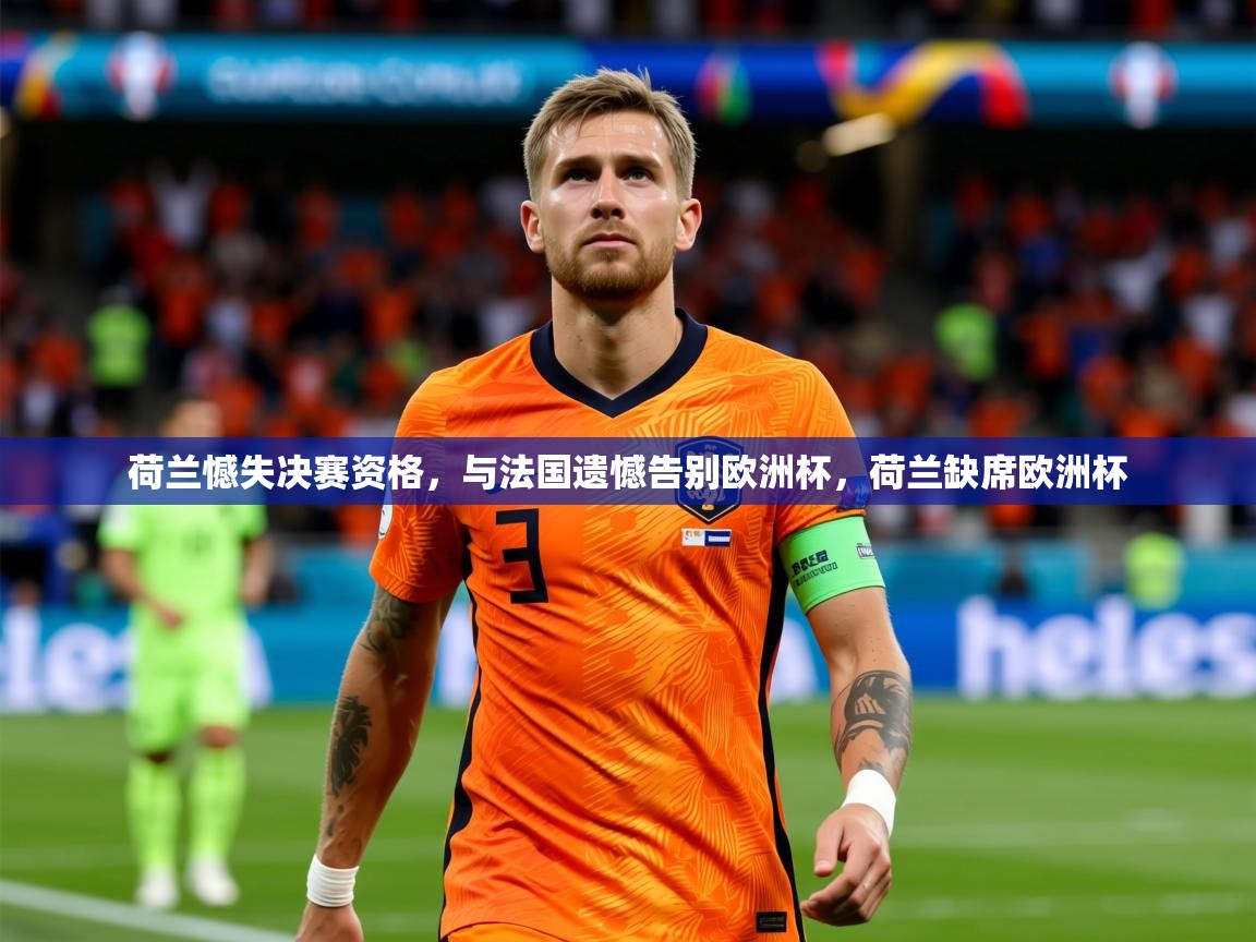 2025 极速体育在线荷兰憾失决赛资格，与法国遗憾告别欧洲杯，荷兰缺席欧洲杯  第1张