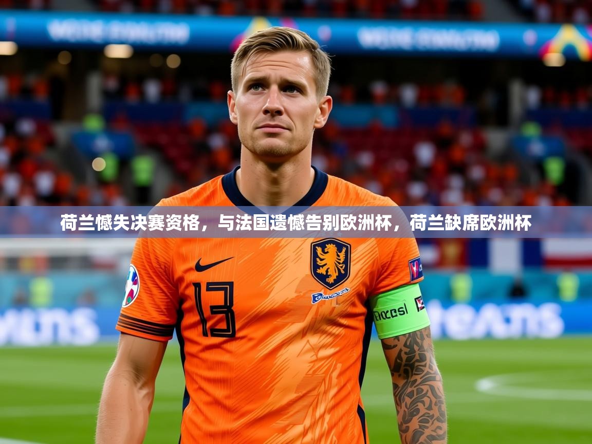 2025 极速体育在线荷兰憾失决赛资格，与法国遗憾告别欧洲杯，荷兰缺席欧洲杯  第2张