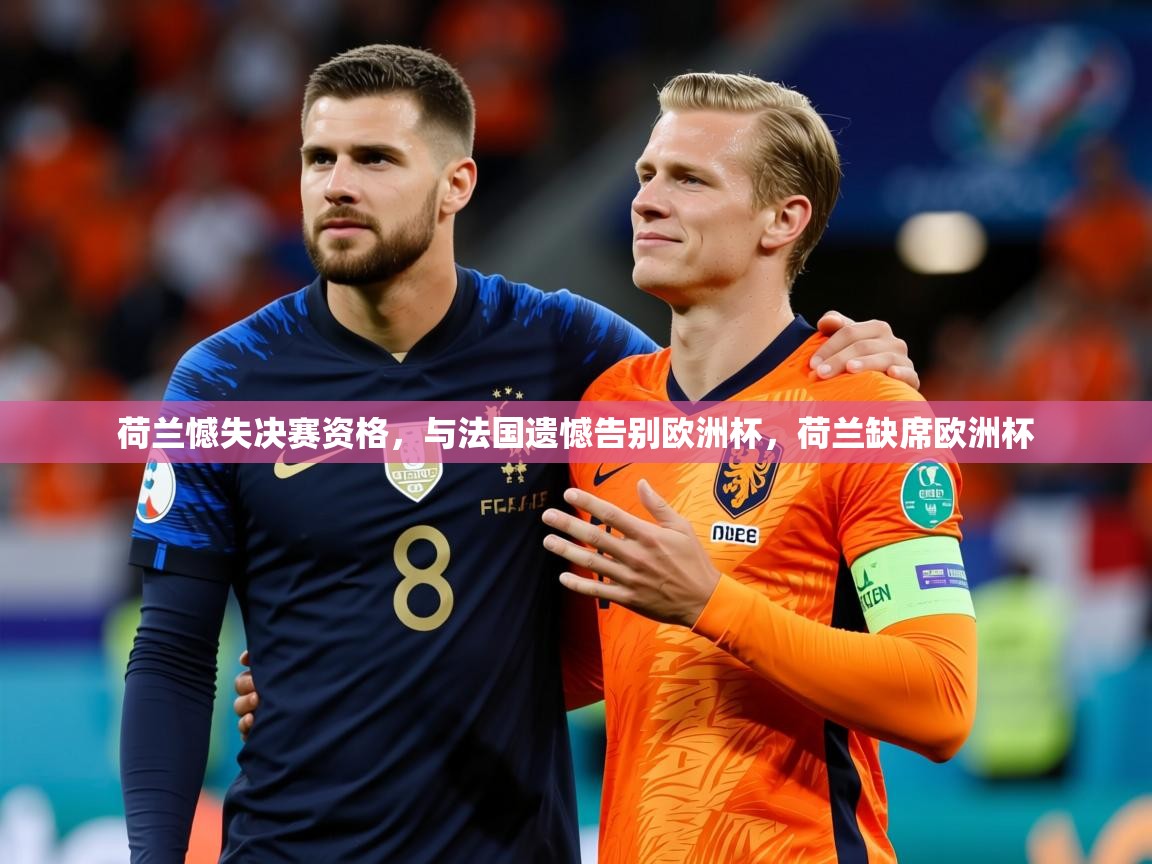 2025 极速体育在线荷兰憾失决赛资格，与法国遗憾告别欧洲杯，荷兰缺席欧洲杯  第4张
