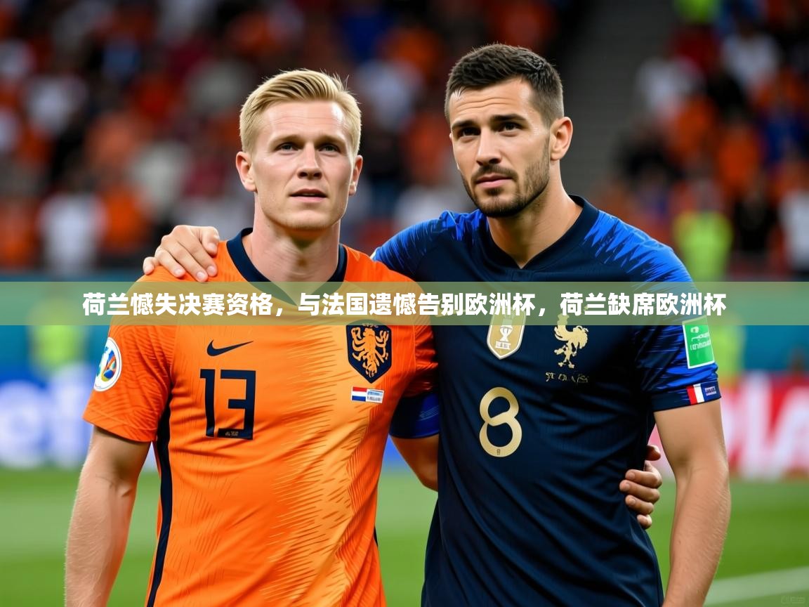 2025 极速体育在线荷兰憾失决赛资格，与法国遗憾告别欧洲杯，荷兰缺席欧洲杯  第3张