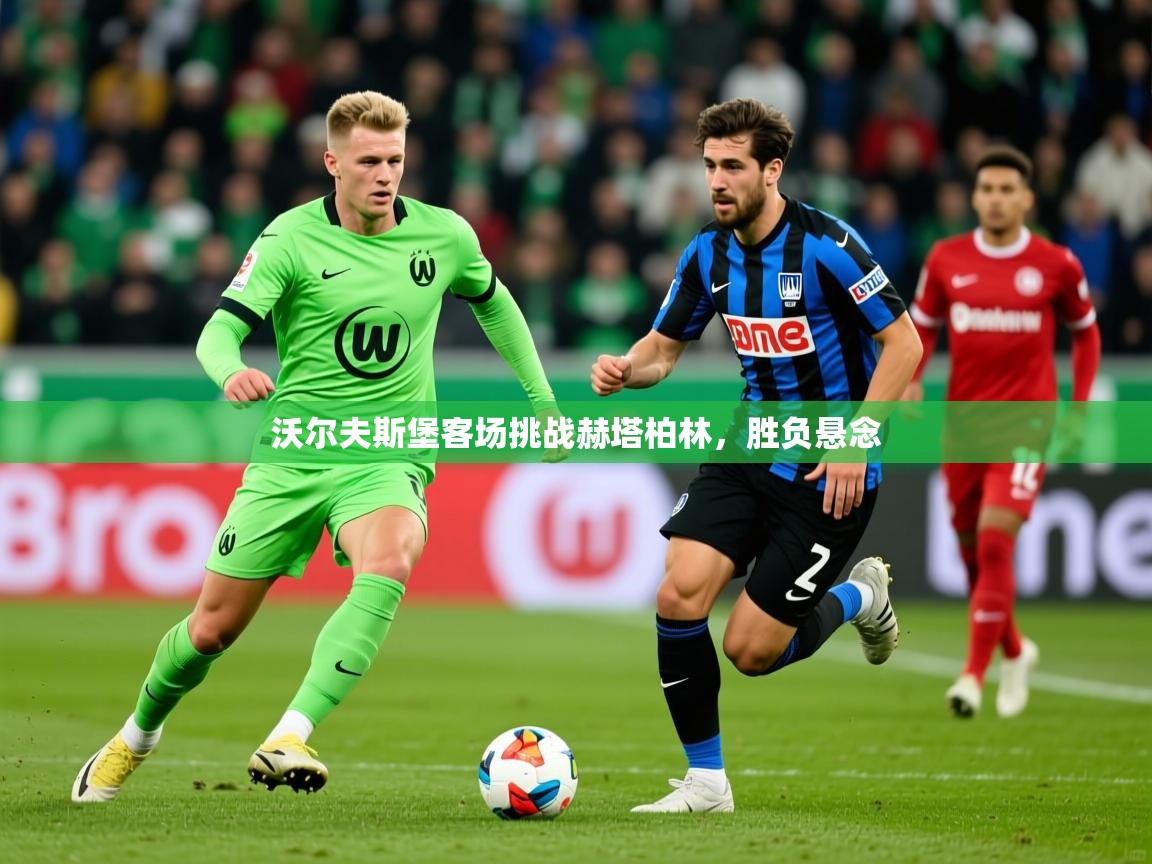 2025 极速体育在线观看沃尔夫斯堡客场挑战赫塔柏林，胜负悬念  第2张