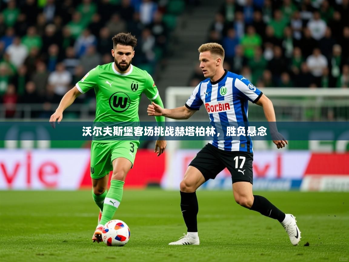 2025 极速体育在线观看沃尔夫斯堡客场挑战赫塔柏林，胜负悬念  第4张