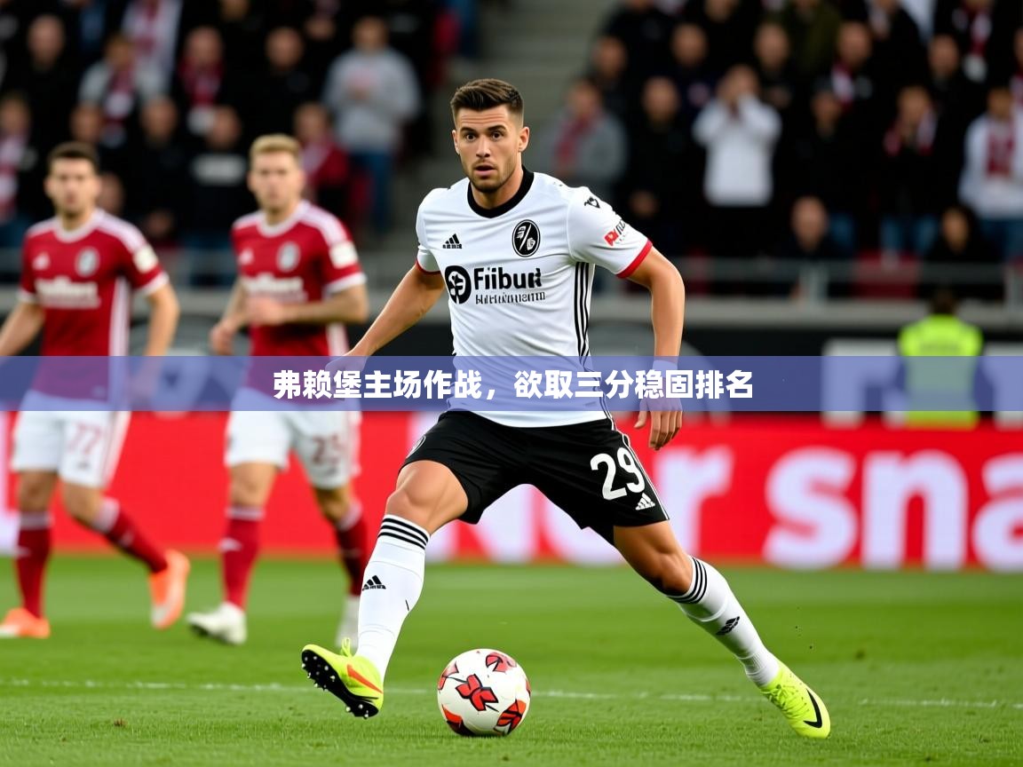 2025 极速体育吧弗赖堡主场作战，欲取三分稳固排名  第3张