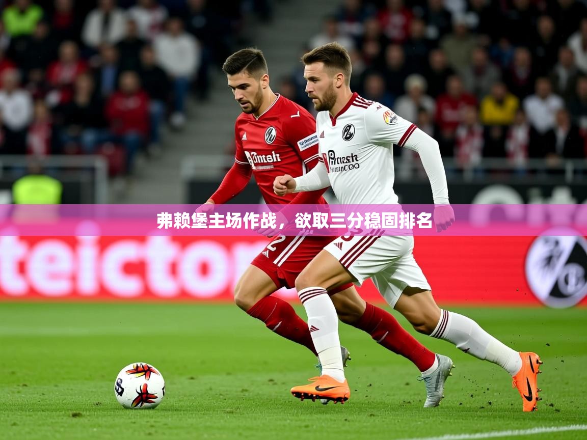 2025 极速体育吧弗赖堡主场作战，欲取三分稳固排名  第2张