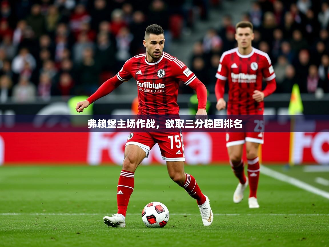 2025 极速体育吧弗赖堡主场作战，欲取三分稳固排名  第4张