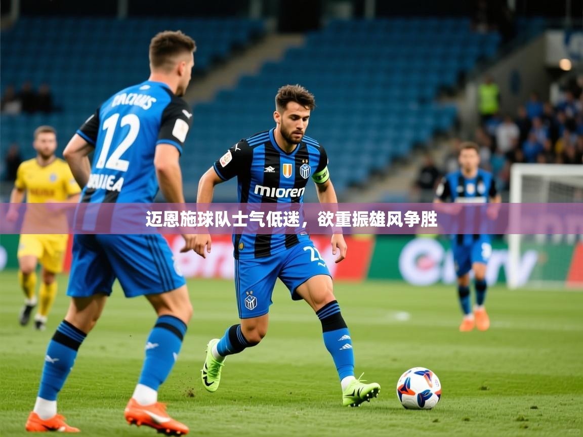 2025 极速体育直播迈恩施球队士气低迷，欲重振雄风争胜  第3张