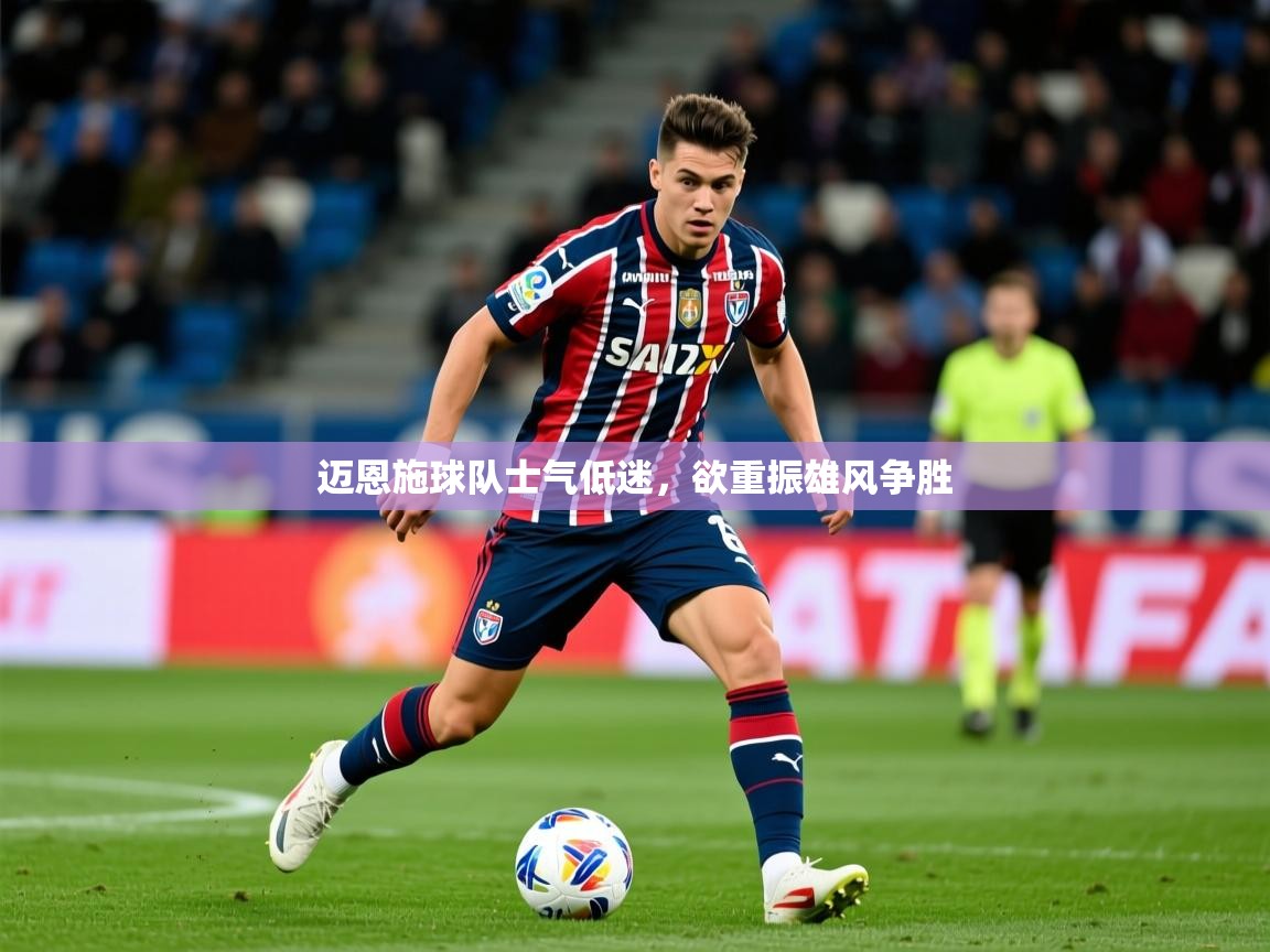 2025 极速体育直播迈恩施球队士气低迷，欲重振雄风争胜  第4张