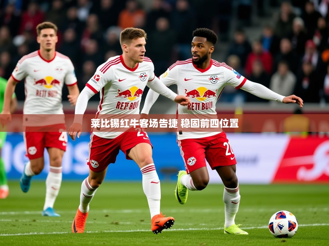 2025 极速体育在线观看莱比锡红牛客场告捷 稳固前四位置 第3张