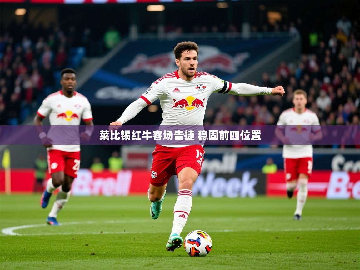 2025 极速体育在线观看莱比锡红牛客场告捷 稳固前四位置 第4张