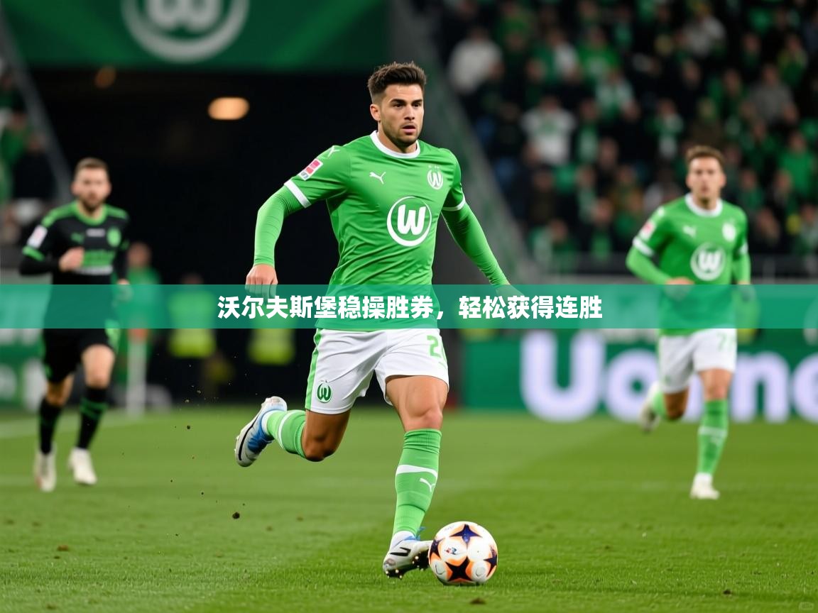 2025 极速体育nba沃尔夫斯堡稳操胜券，轻松获得连胜  第1张