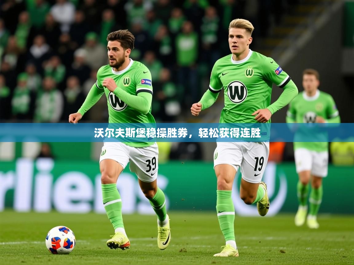 2025 极速体育nba沃尔夫斯堡稳操胜券，轻松获得连胜  第3张