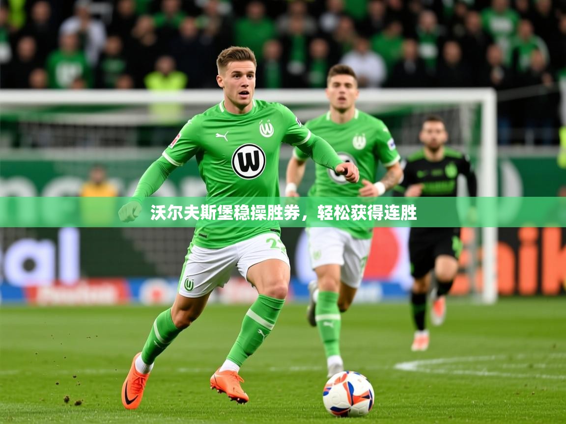 2025 极速体育nba沃尔夫斯堡稳操胜券，轻松获得连胜  第2张