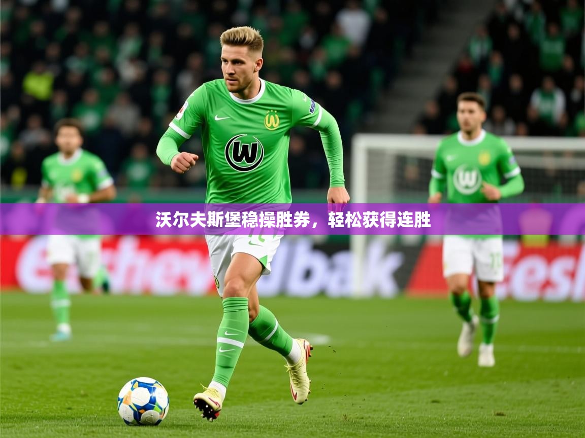2025 极速体育nba沃尔夫斯堡稳操胜券，轻松获得连胜  第4张