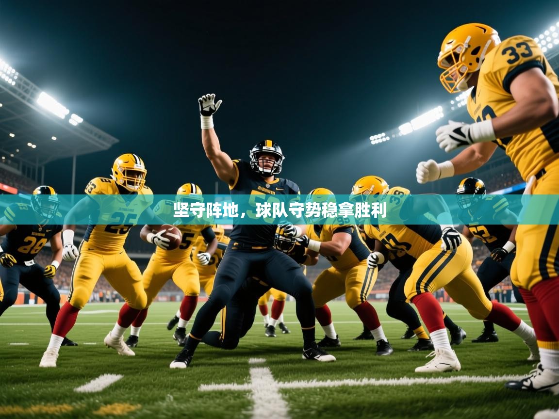 2025 极速体育直播坚守阵地,球队守势稳拿胜利 第1张