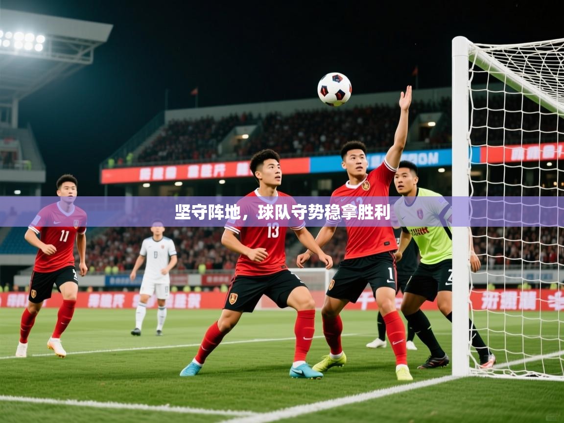 2025 极速体育直播坚守阵地,球队守势稳拿胜利 第4张