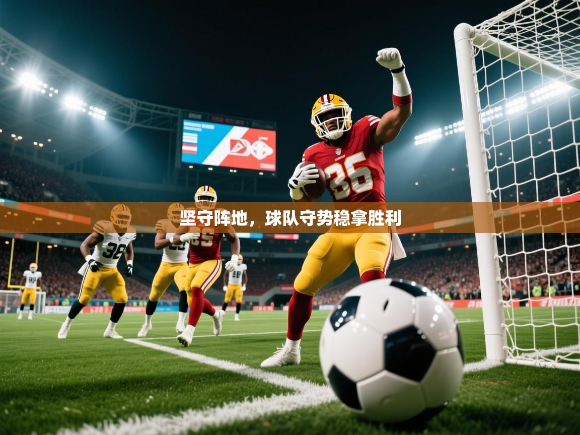 2025 极速体育直播坚守阵地,球队守势稳拿胜利 第3张