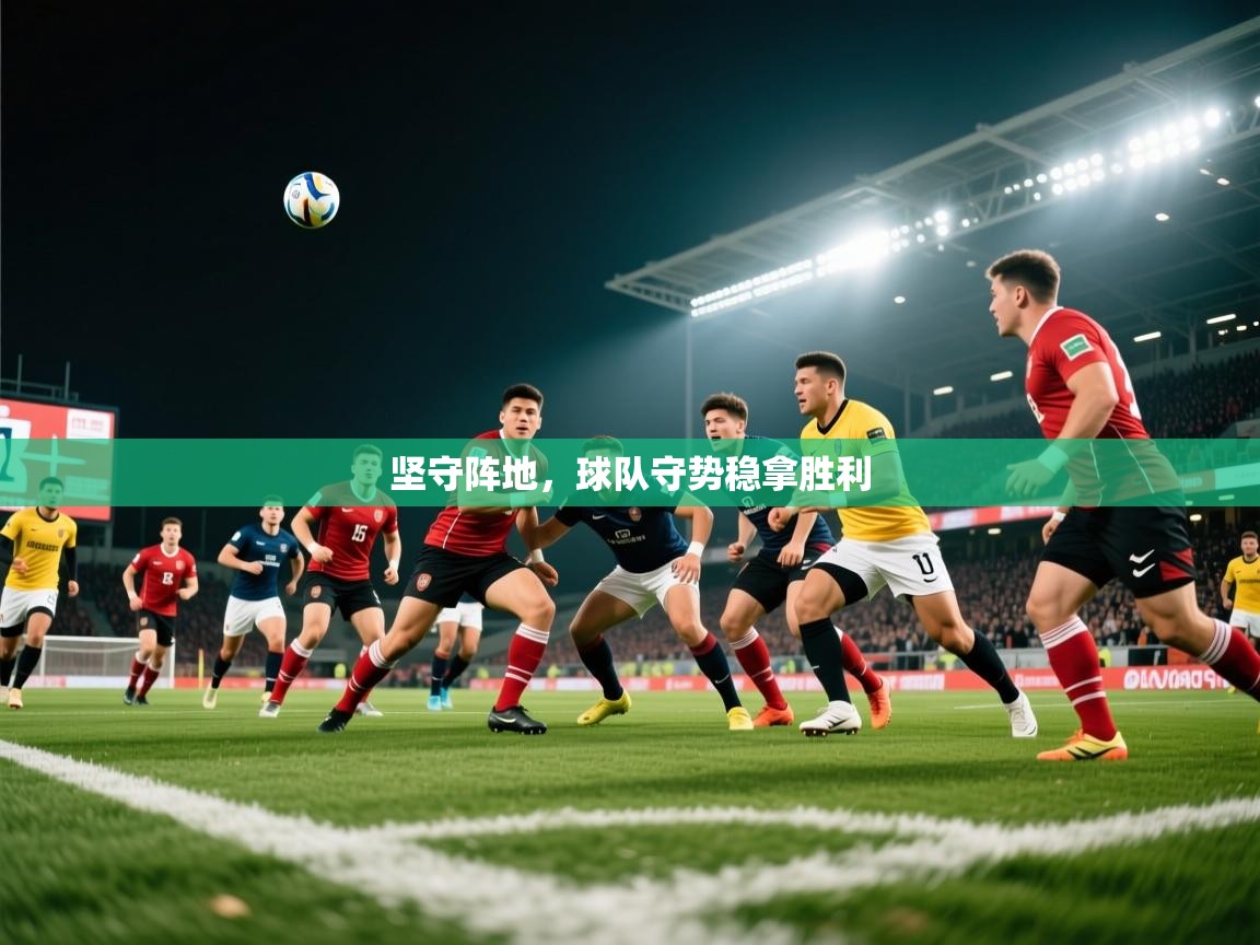 2025 极速体育直播坚守阵地,球队守势稳拿胜利 第2张