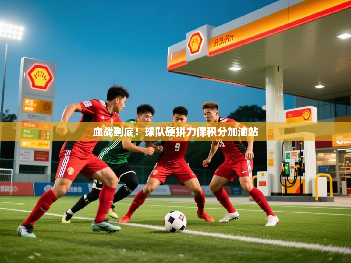 2025 极速体育nba血战到底!球队硬拼力保积分加油站 第1张