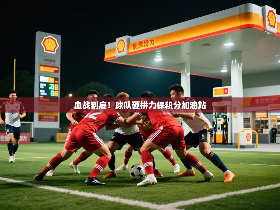 2025 极速体育nba血战到底!球队硬拼力保积分加油站 第2张