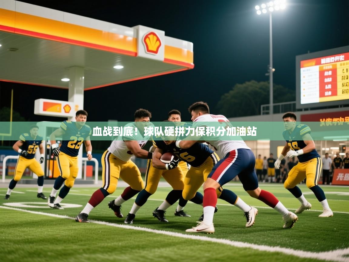 2025 极速体育nba血战到底!球队硬拼力保积分加油站 第3张