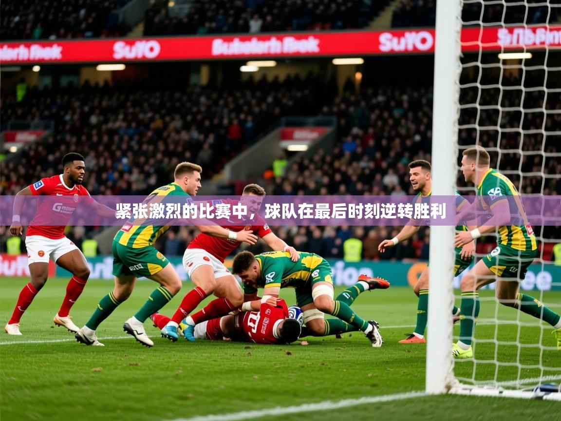 2025 极速体育直播nba紧张激烈的比赛中,球队在最后时刻逆转胜利 第1张