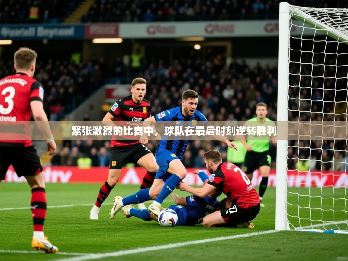 2025 极速体育直播nba紧张激烈的比赛中,球队在最后时刻逆转胜利 第2张