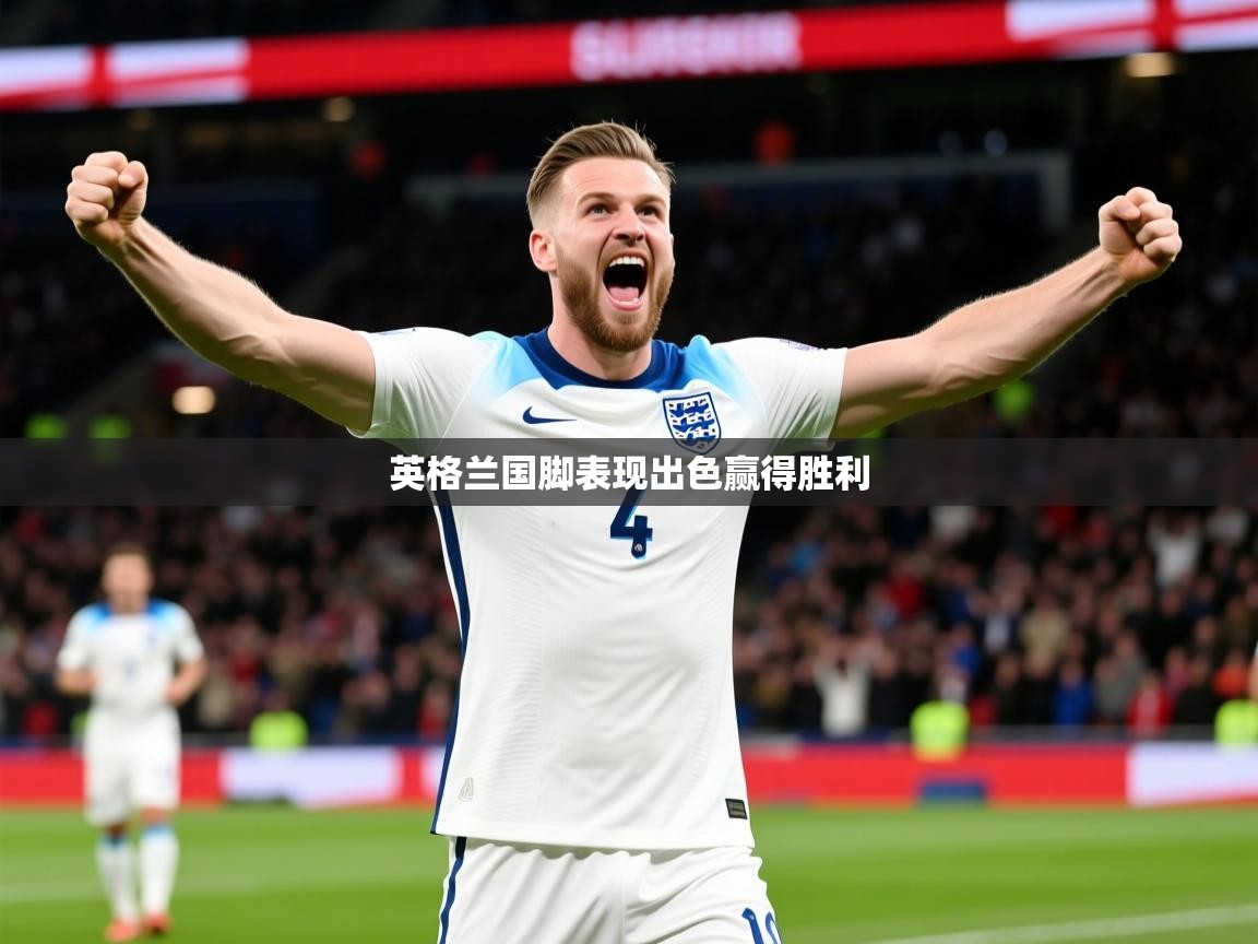 2025 极速体育在线英格兰国脚表现出色赢得胜利  第3张