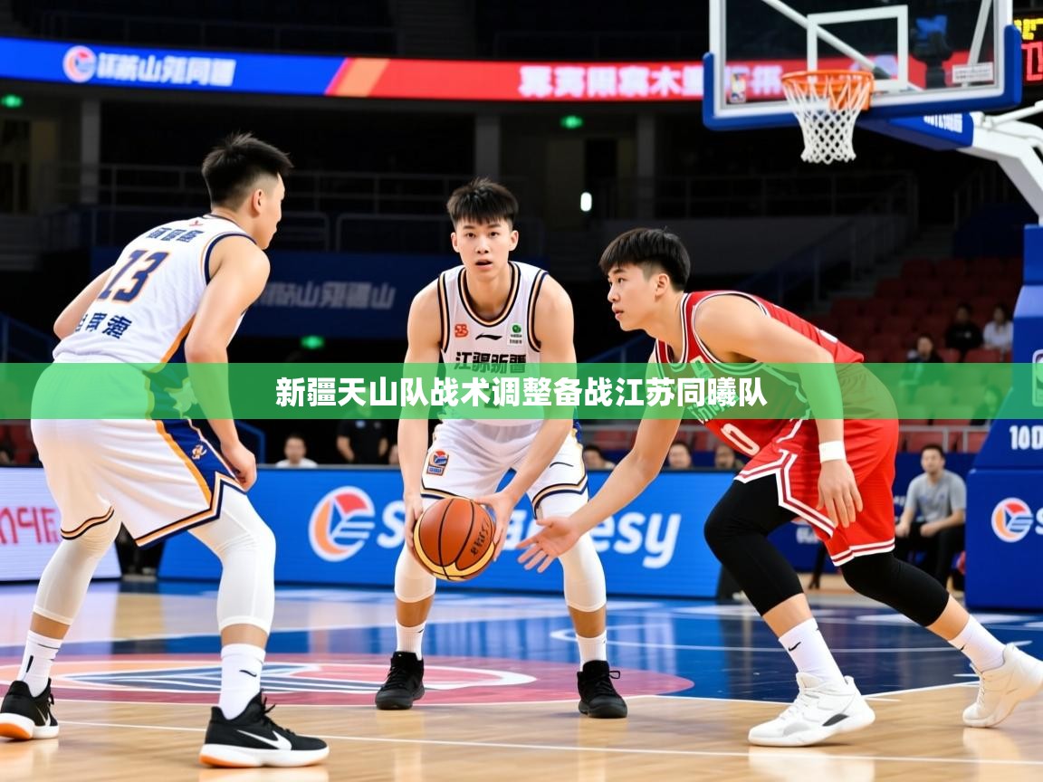 2025 极速体育吧新疆天山队战术调整备战江苏同曦队  第3张