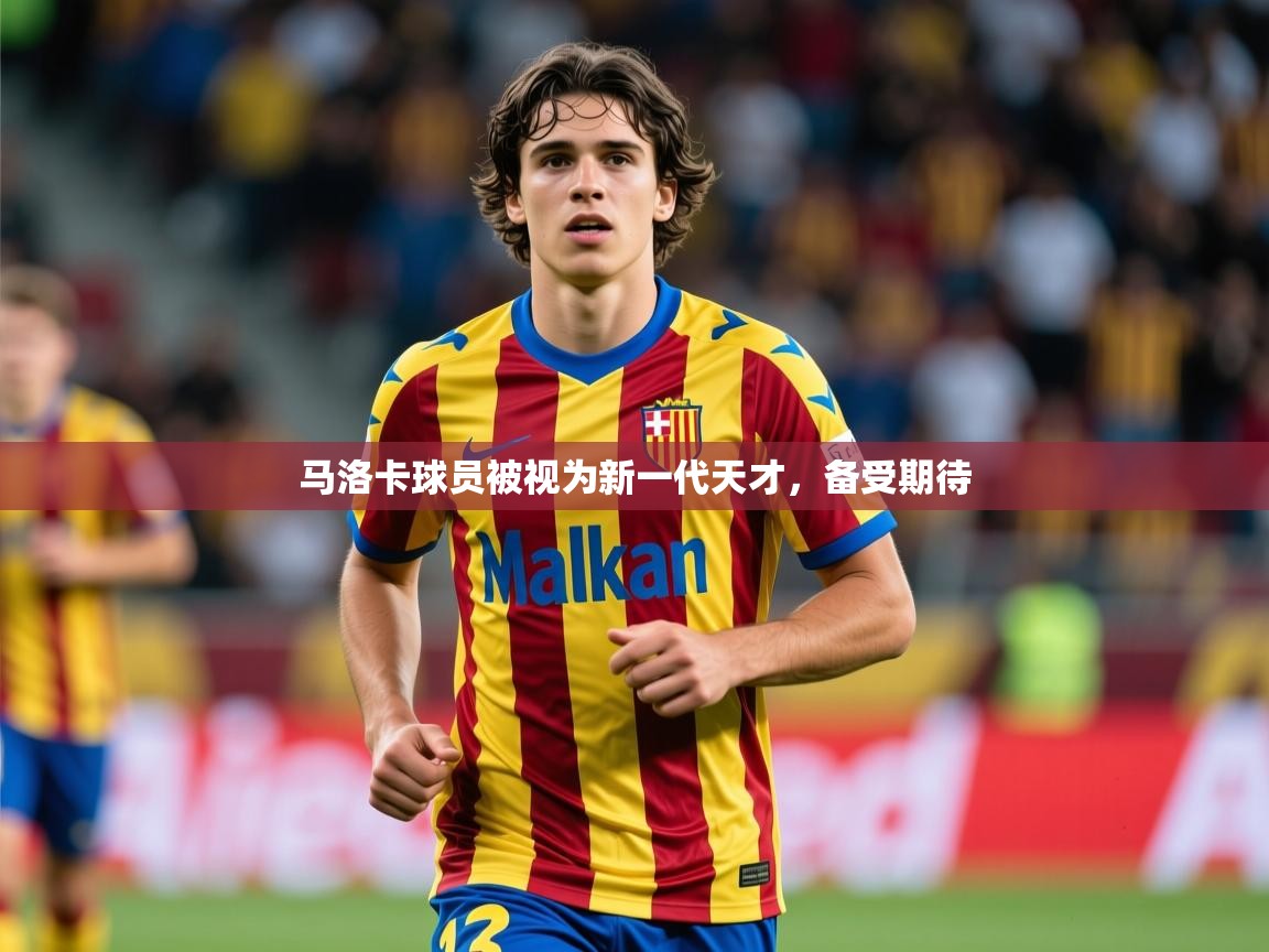 2025 极速体育马洛卡球员被视为新一代天才，备受期待  第3张