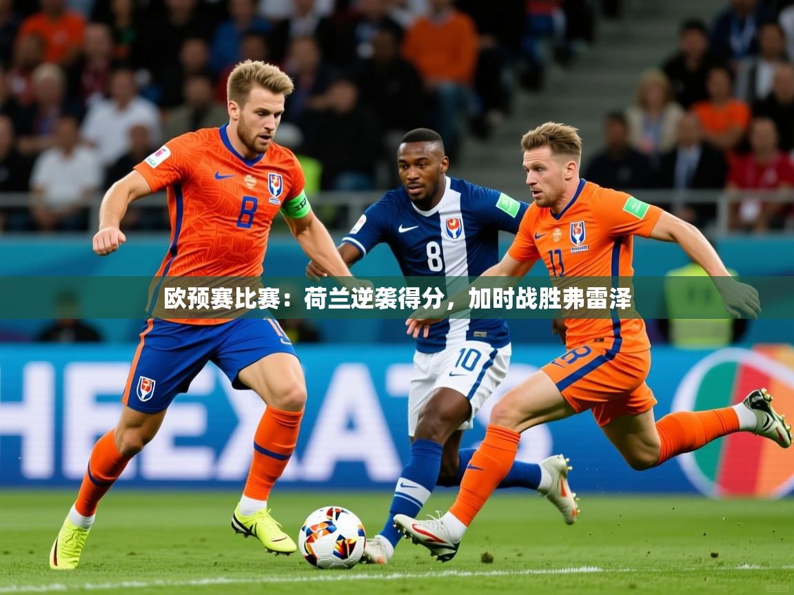 2025 极速体育吧欧预赛比赛：荷兰逆袭得分，加时战胜弗雷泽  第2张