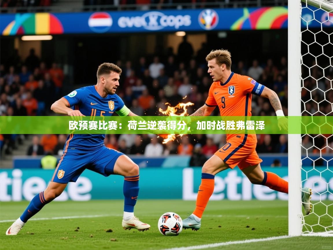 2025 极速体育吧欧预赛比赛：荷兰逆袭得分，加时战胜弗雷泽  第1张