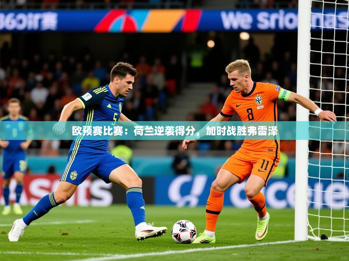 2025 极速体育吧欧预赛比赛：荷兰逆袭得分，加时战胜弗雷泽  第4张