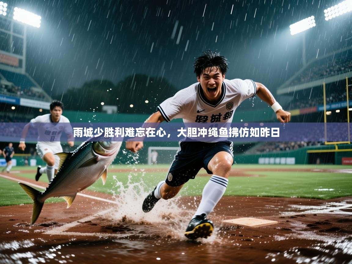 2025 极速体育吧雨城少胜利难忘在心，大胆冲绳鱼拂仿如昨日  第4张