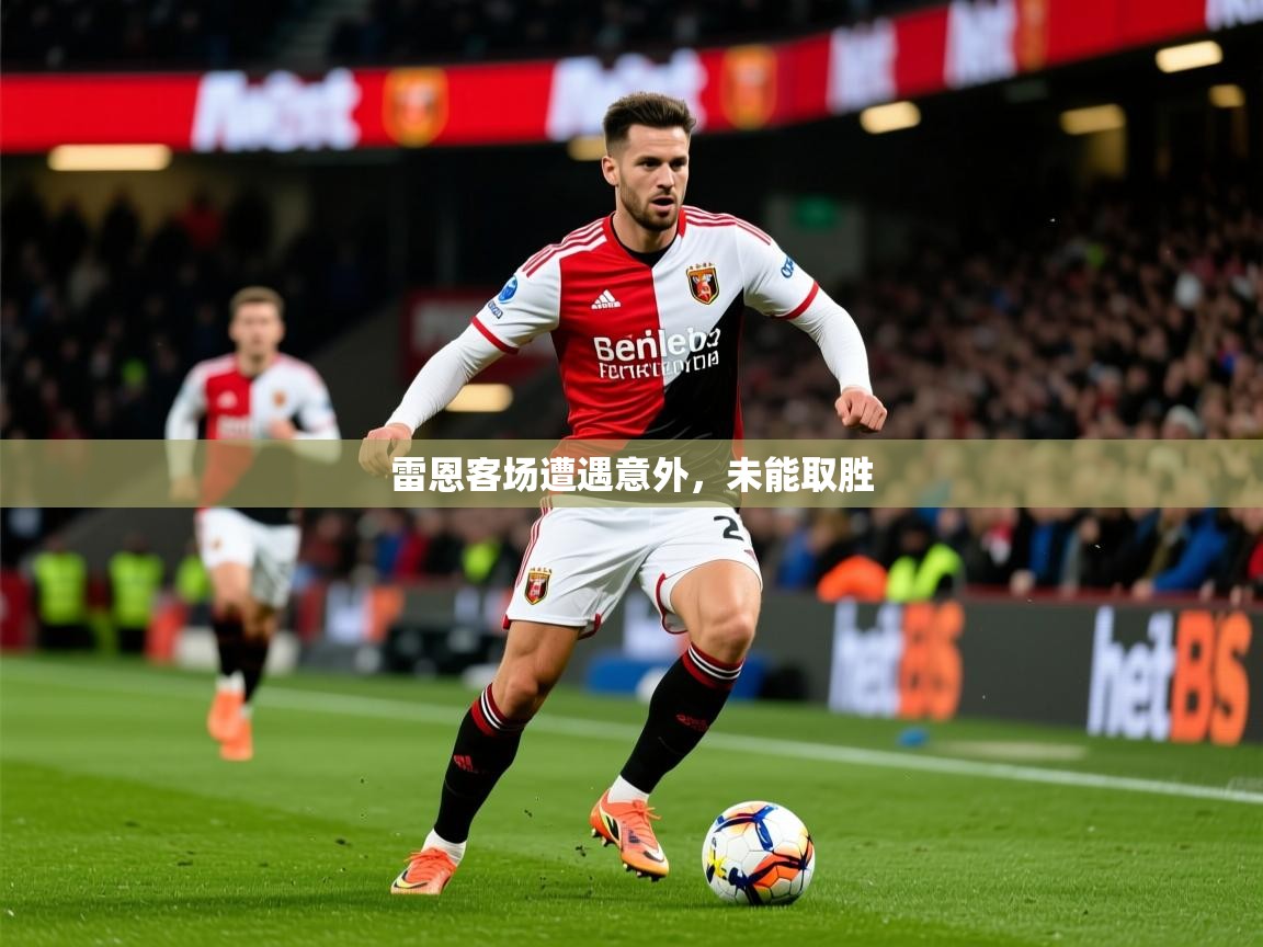 2025 极速体育直播nba雷恩客场遭遇意外,未能取胜 第1张