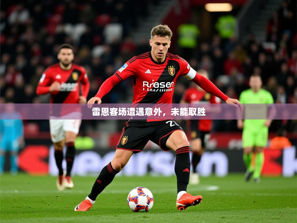 2025 极速体育直播nba雷恩客场遭遇意外,未能取胜 第4张