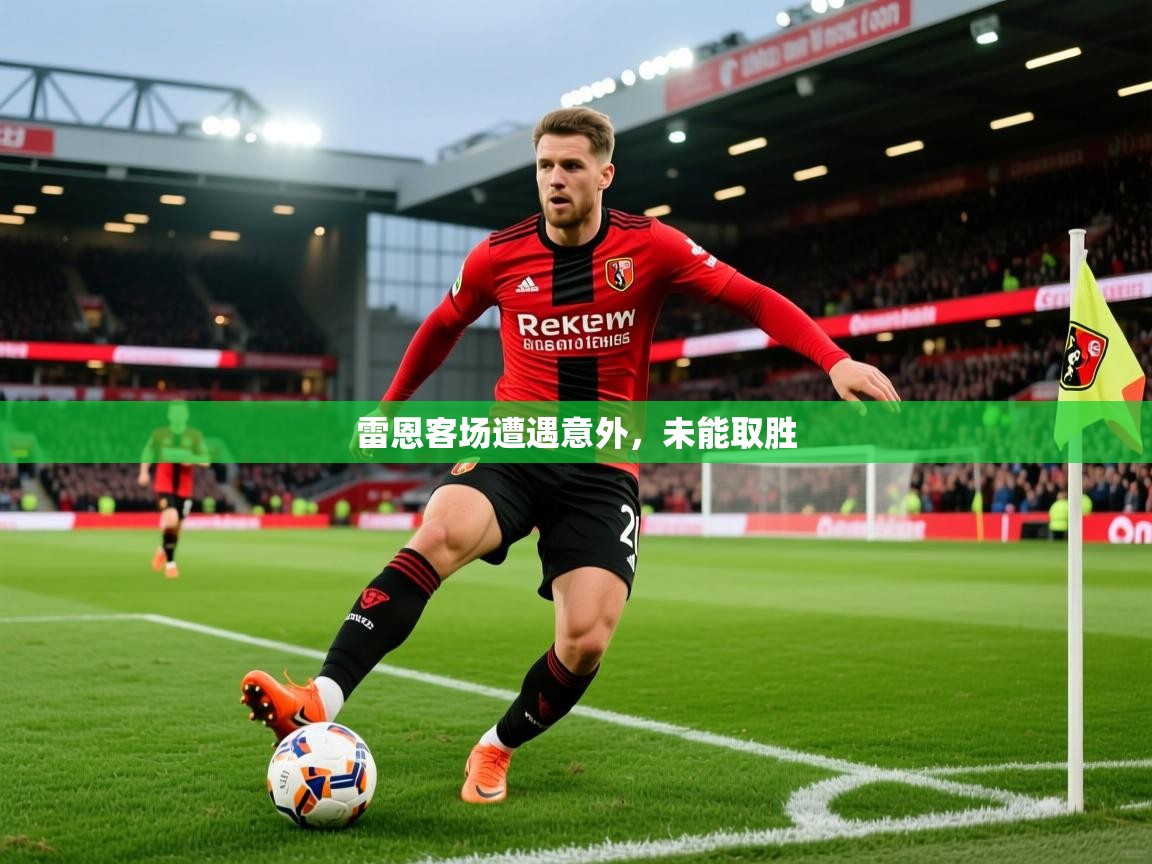 2025 极速体育直播nba雷恩客场遭遇意外,未能取胜 第3张