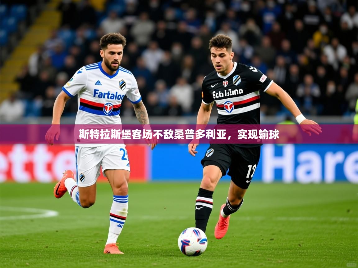2026 极速体育直播nba斯特拉斯堡客场不敌桑普多利亚，实现输球