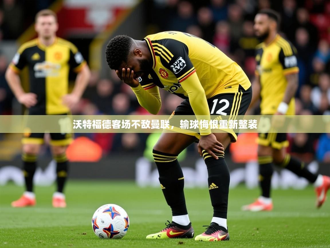 2026 极速体育直播沃特福德客场不敌曼联，输球悔恨重新整装  第1张